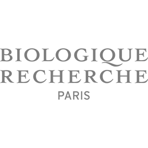 Biologique recherche
