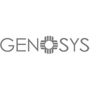 Genosys