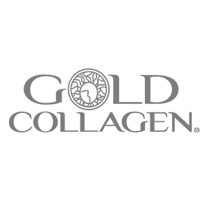 Gold Collagen