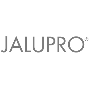 JALU-EXPERT