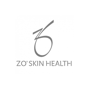 ZO Skin Health